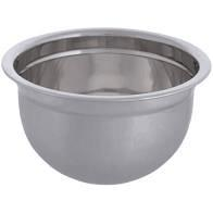 BOL MIXER BICOLOR DC350