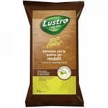 SERVETELE UMEDE MOBILA 24 BUC