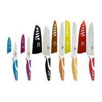 CUTIT 12 PCS COLOR 5016