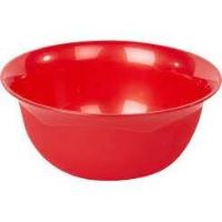 CASTRON SALATA NR.3 BD410