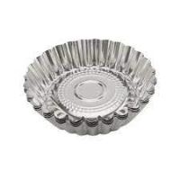 FORMA SAVARINA TC10 30 BUC/SET