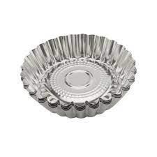 FORMA SAVARINA TC10 30 BUC/SET