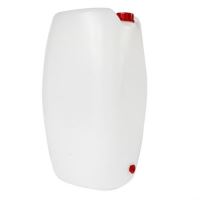 CANISTRA 60L ROBINET