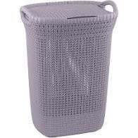 COS RUFE VIOLETA MIC 1007