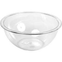 CASTRON TRANSPARENT 