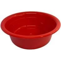 CASTRON MARE STERK