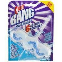 CILIT BANG ODORIZANT WC 39 G