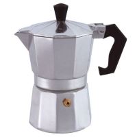 CAFETIERA  ERT