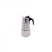 CAFETIERA HB-