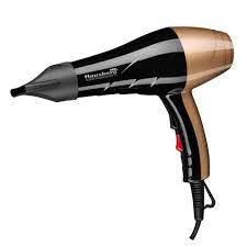 USCATOR PAR HB26 GOLD