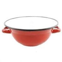 CASTRON TARANESC 153RO/