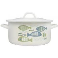 SET CRATITA ADANCA CU CAPAC 24 CM 71739