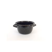 VAS BOMBAT PT CARTOFI 026 PIC