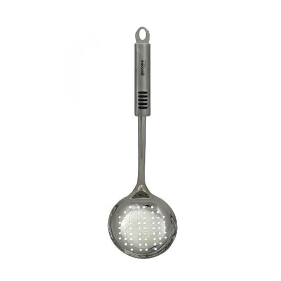 SPUMIERA ERT-MN136