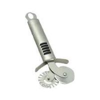 FELIATOR ERT-MN 137