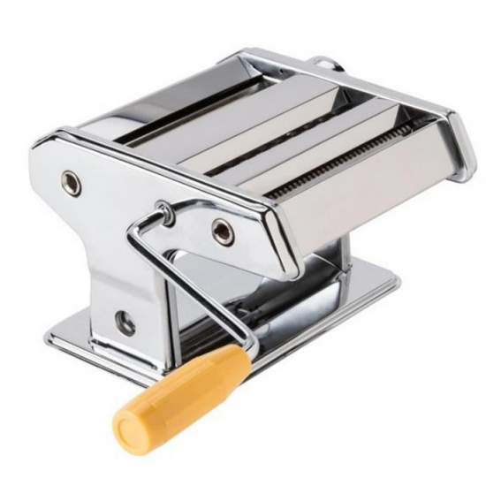 APARAT PENTRU TAIETEI