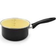CRATITA ADANCA GRADATA CU COADA 16 CM 19/16