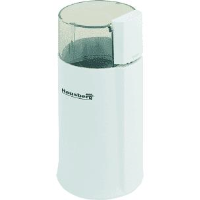 RASNITA CAFEA HB7565