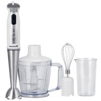 BLENDER 4 IN 1 HB-7700 ALB