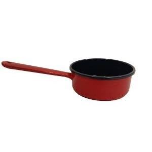 CRATITA SEMIADANCA CU COADA 15 RO/14