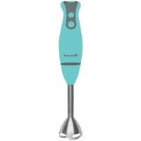 BLENDER HB-7672 BLEU