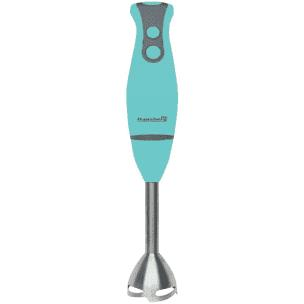 BLENDER HB-7672 BLEU