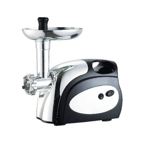 MASINA TOCAT HB 3509 FARA ACCESORII