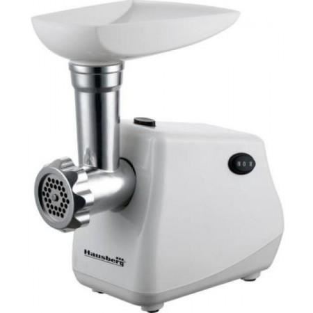 MASINA TOCAT ELECTRICA HB-3440