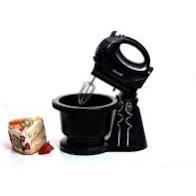 MIXER CU BOL