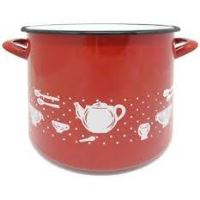 OALA DECOR 2-20/4.5 L