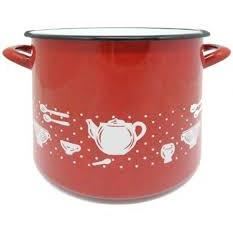 OALA DECOR 2-20/4.5 L