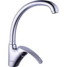 BATERIE PENTRU BUCATARIE