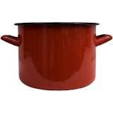 OALA DECOR 2-16/2 L