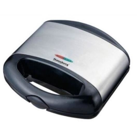 SANDWICH MAKER HB3520