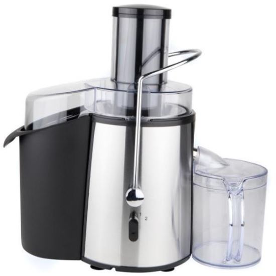 STORCATOR FRUCTE HB-7516