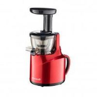 STORCATOR FRUCTE HB-7519