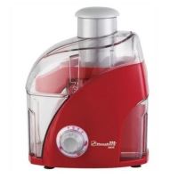 STORCATOR FRUCTE HB3501