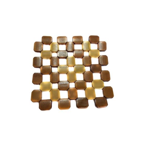 SUPORT VASE FIERBINTI 134K/603MK