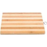 TOCATOR BAMBUS 18X28 CM