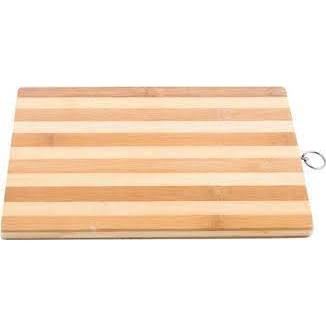 TOCATOR BAMBUS 18X28 CM