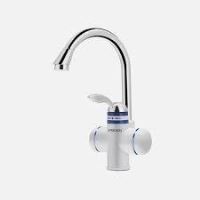 BATERIE ELECTRICA SN-0020