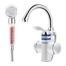 BATERIE ELECTRICA SN0045