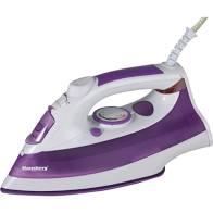 FIER DE CALCAT HB7807