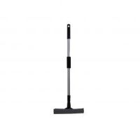 STERGATOR GEAM CU COADA ALUMINIU+EXTENSIE 12-69