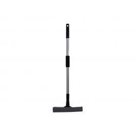 STERGATOR GEAM CU COADA ALUMINIU+EXTENSIE 12-69