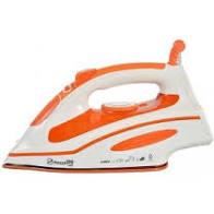 FIER DE CALCAT HB7806