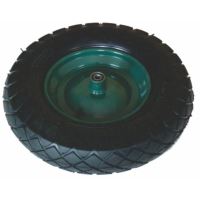 ROATA ROABA CU CAMERA