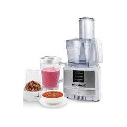 PROCESOR ALIMENTE HB7522