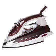 FIER DE CALCAT HB7809