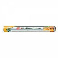 FOLIE ALUMINIU BEE SMART 20 M